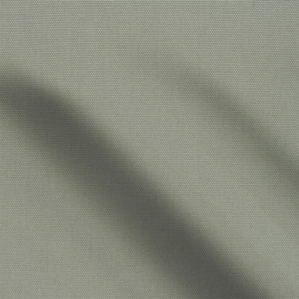 salso - zinc