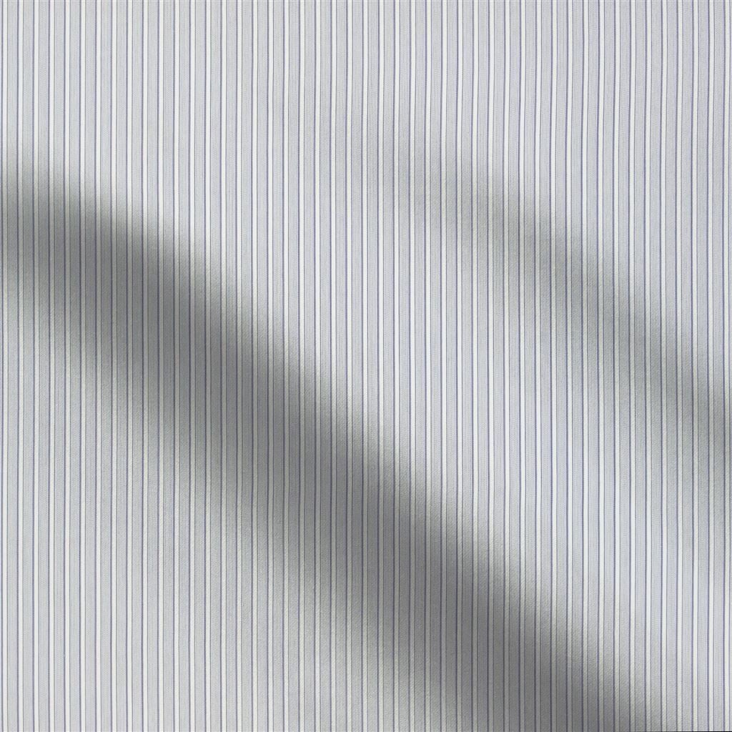 cord - heather