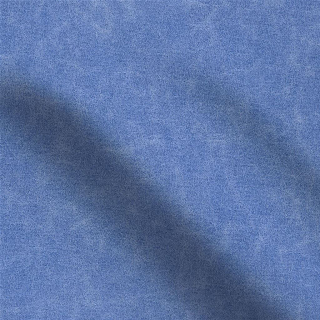 arizona - cobalt