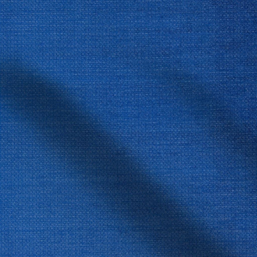 veneto - cobalt
