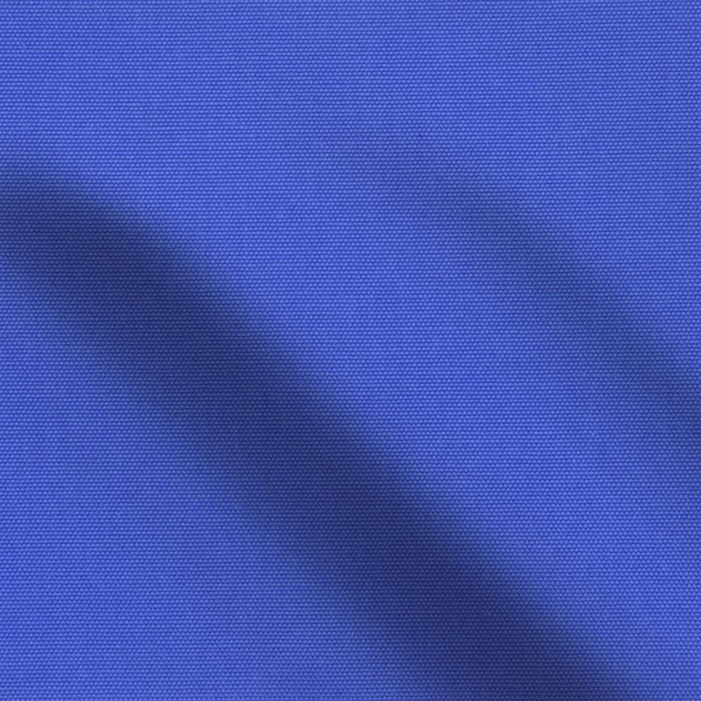 salso - cobalt