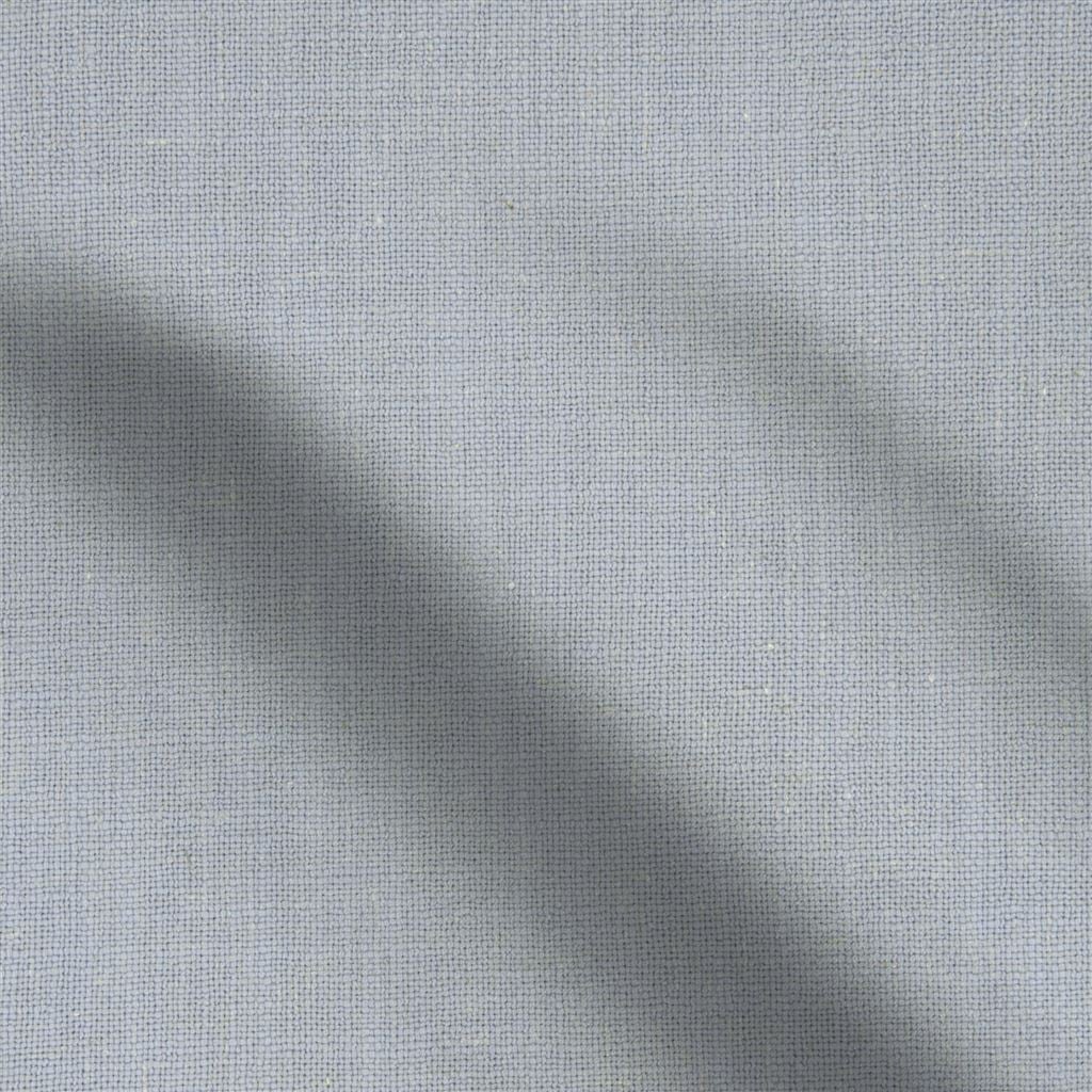 chiana - cloud