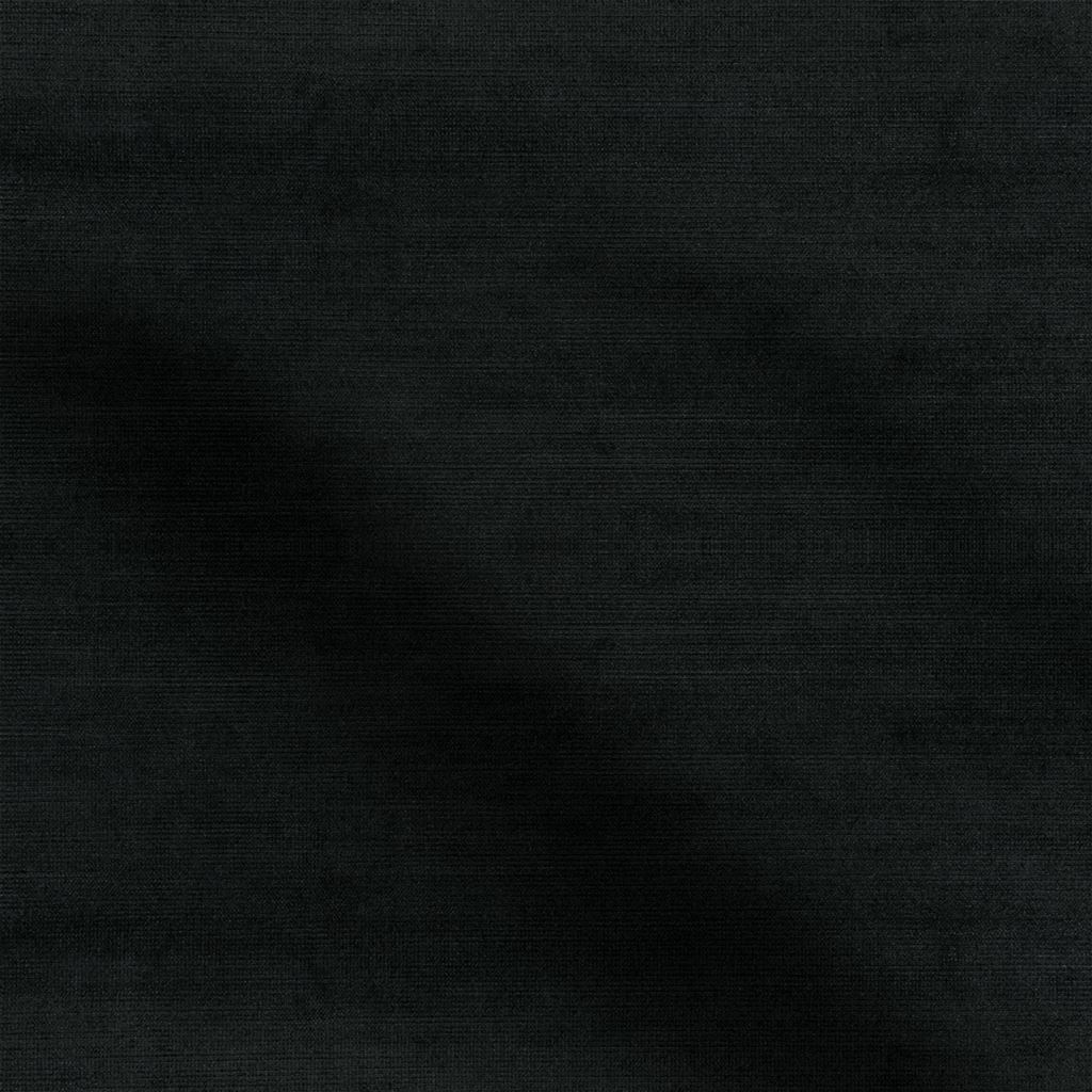 glenville - noir