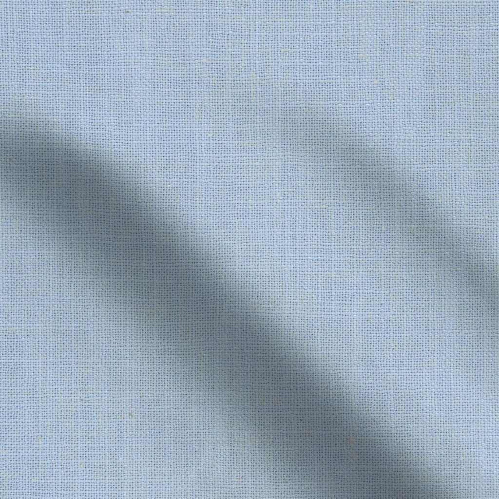 chiana - lapis