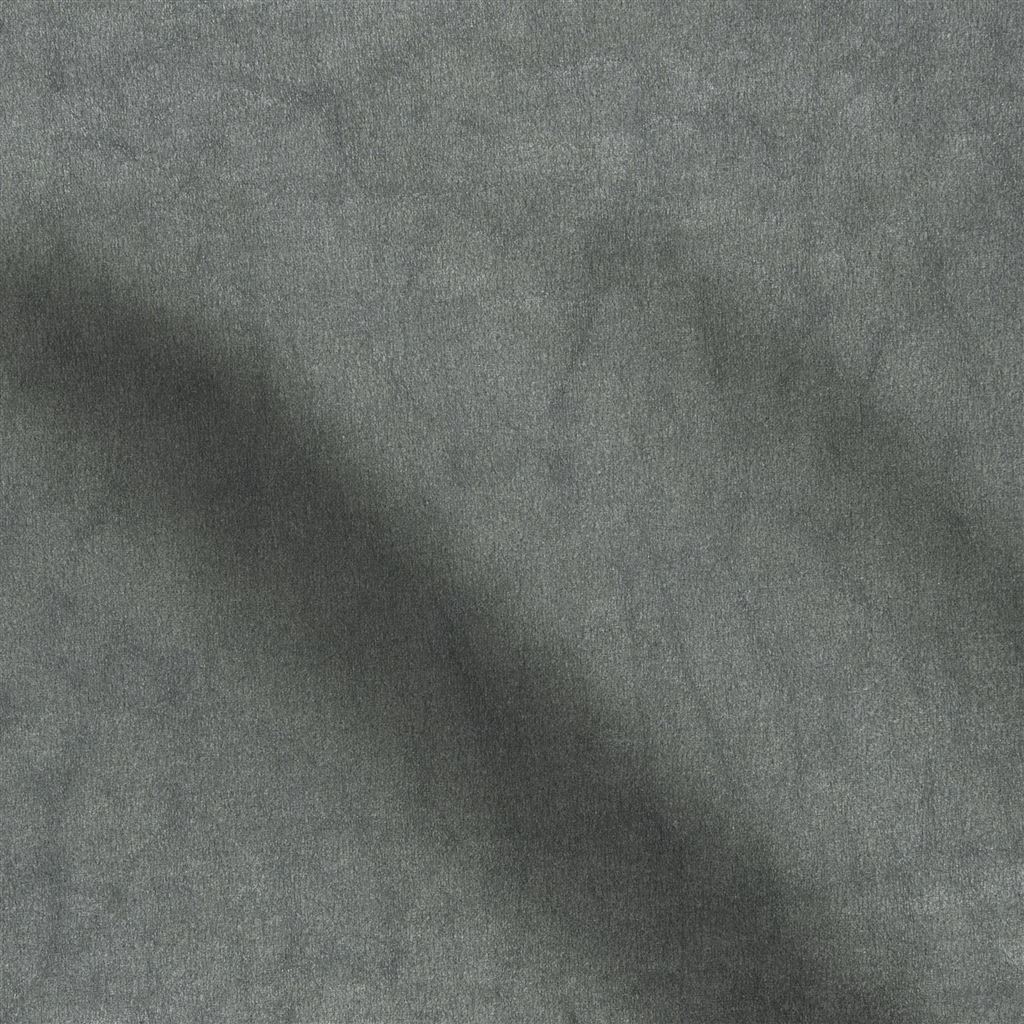 arizona - slate