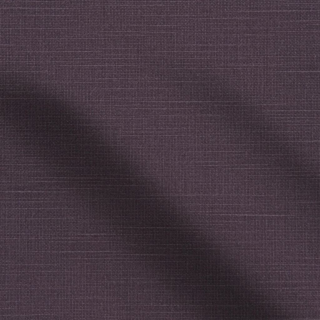 dirillo - plum