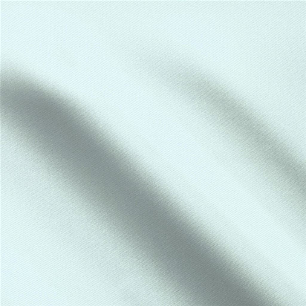 piave - alabaster