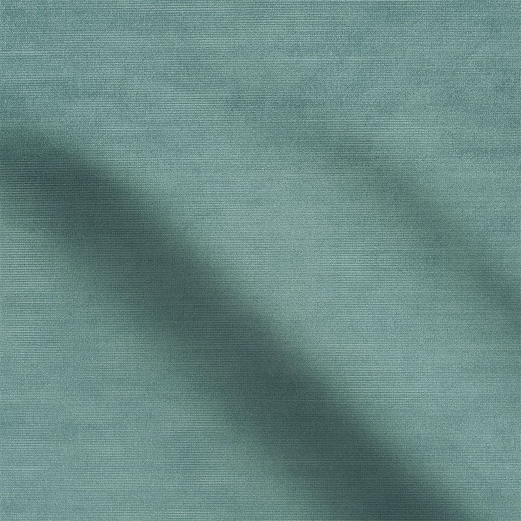 glenville - sea mist