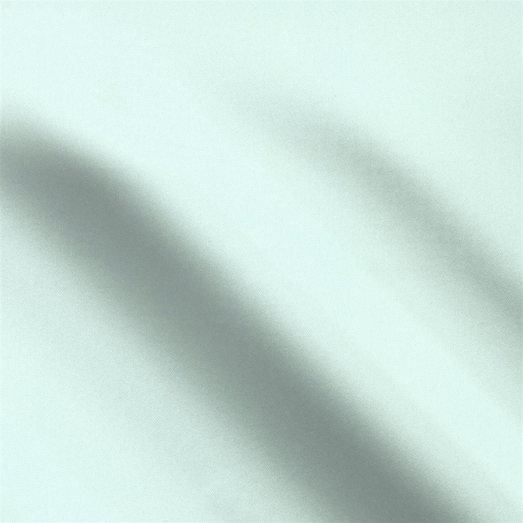 piave - chalk