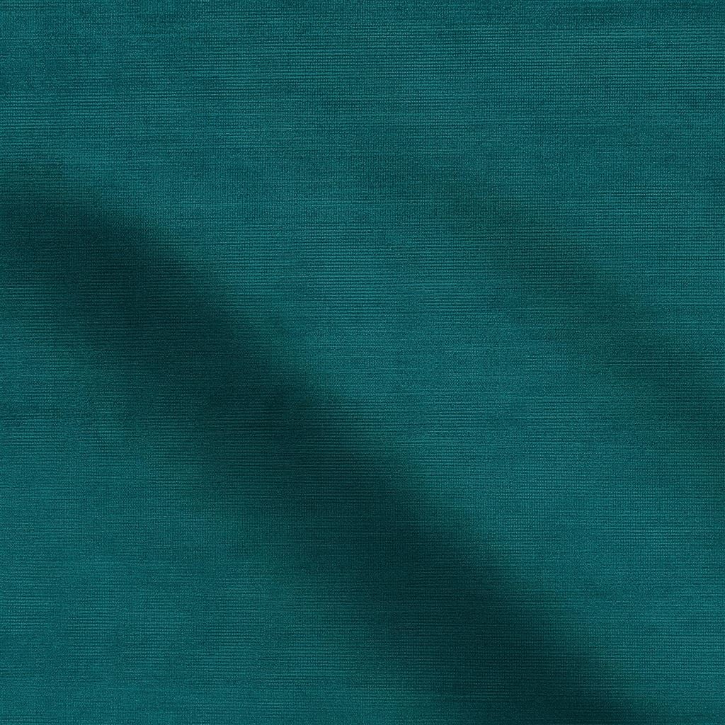 glenville - ocean