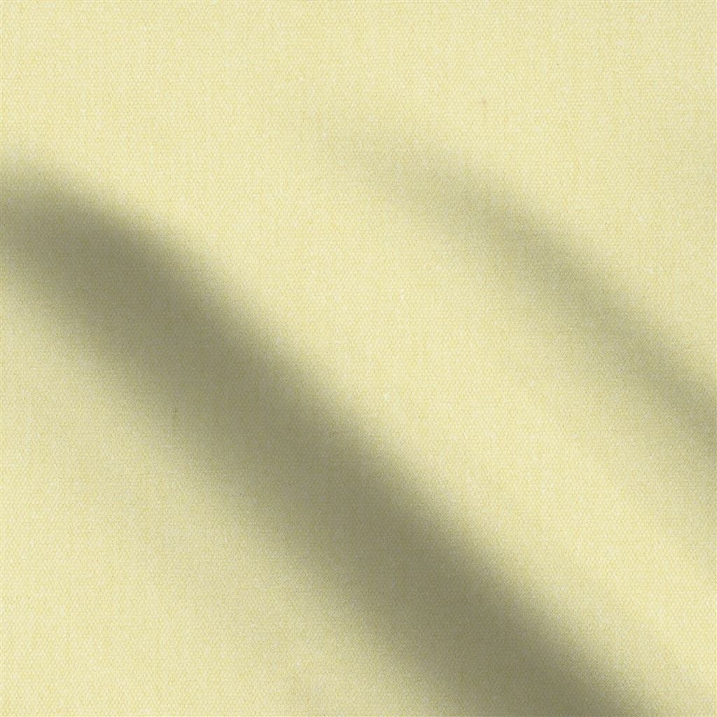 allia - parchment