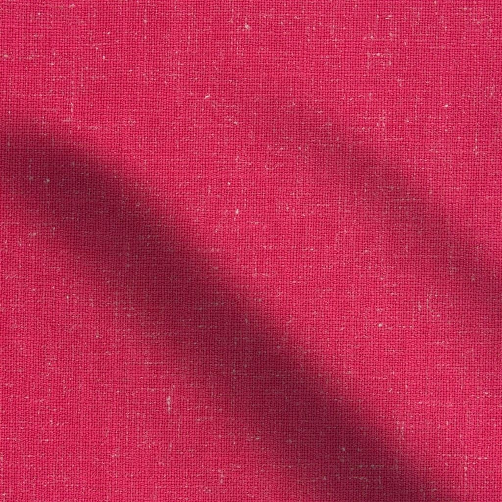 chiana - cherry