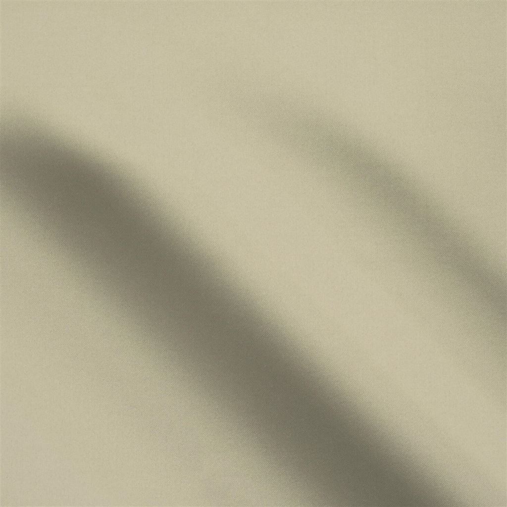 aviano - fawn