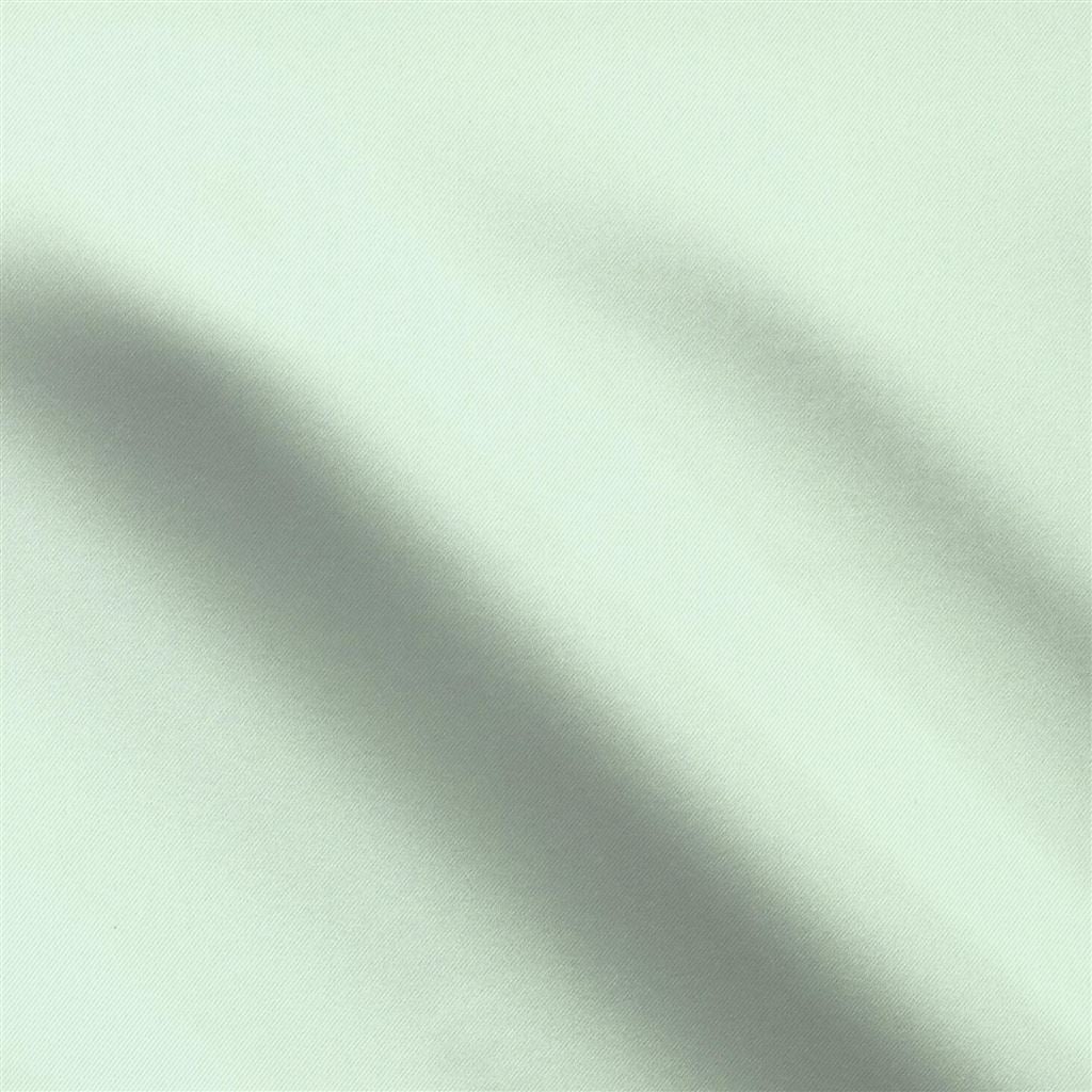 piave - calico