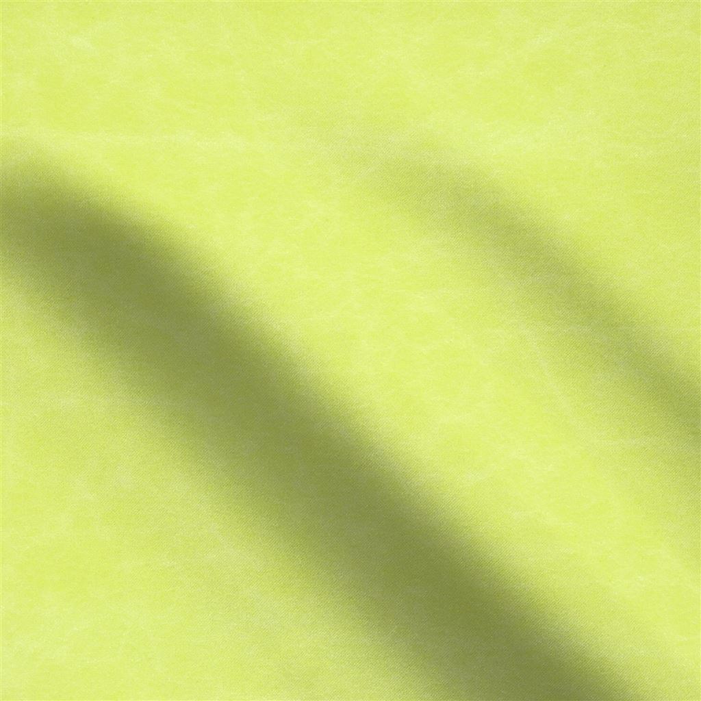 arizona - lemongrass