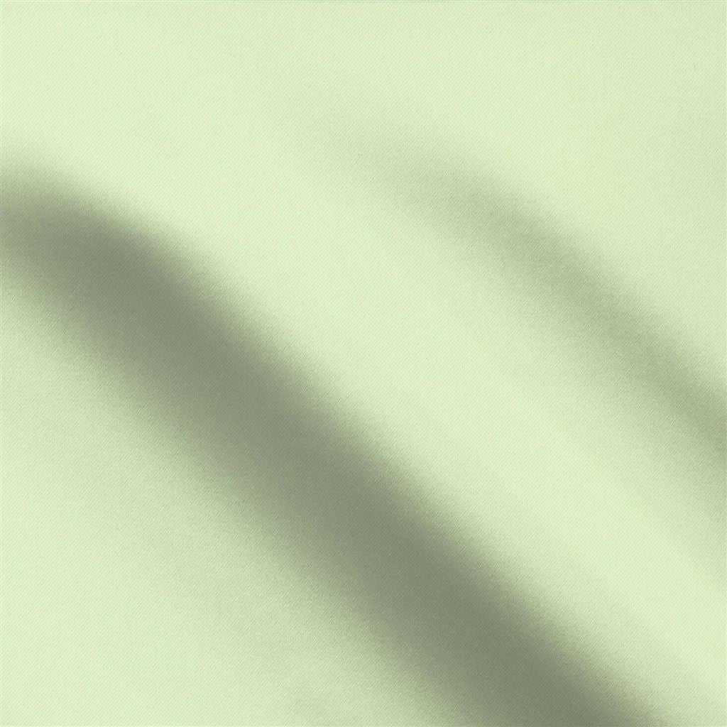 piave - parchment