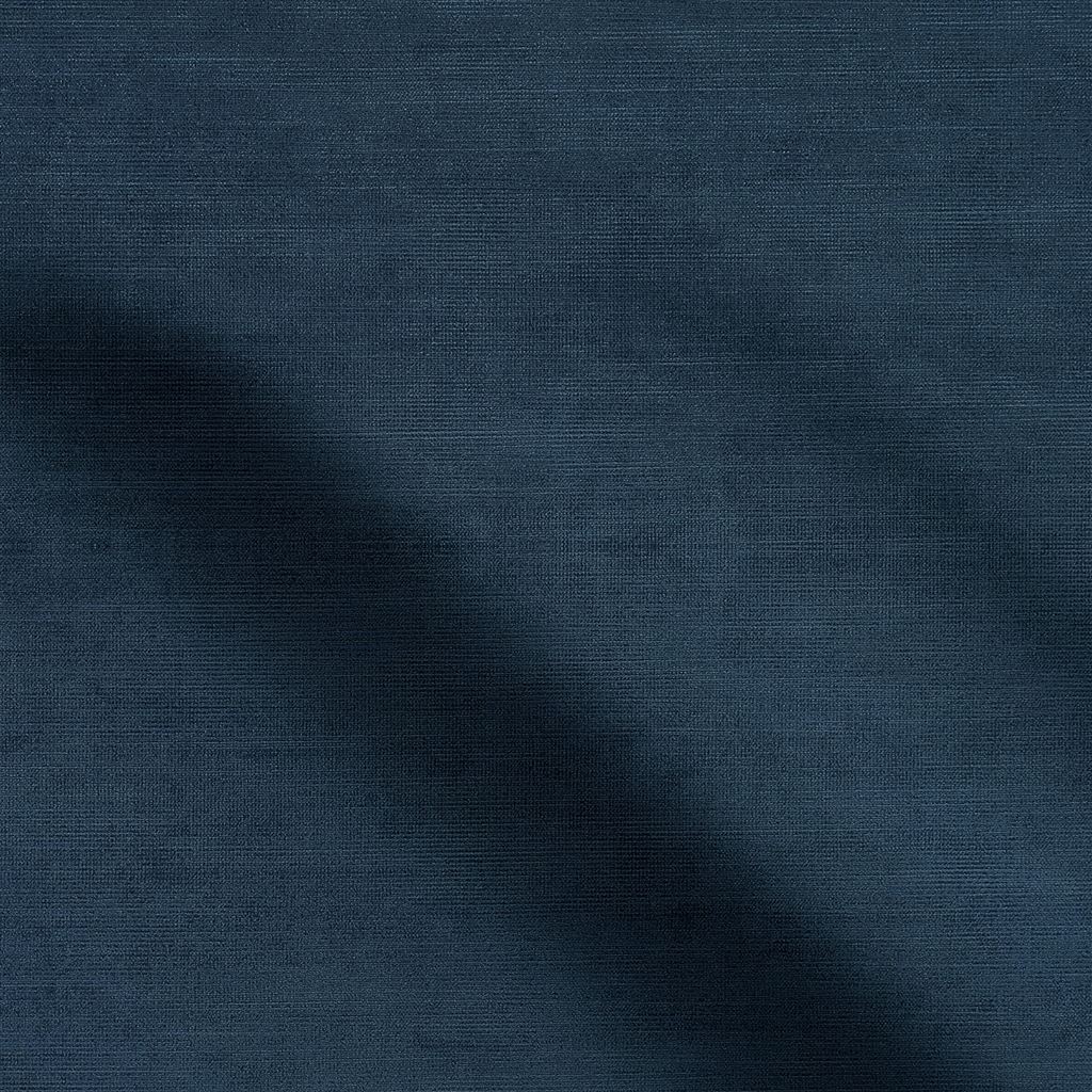 glenville - indigo