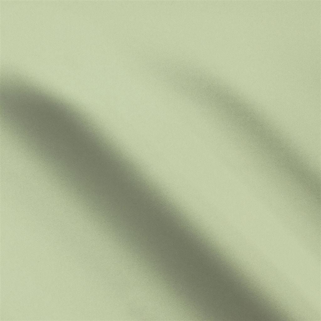 piave - sand