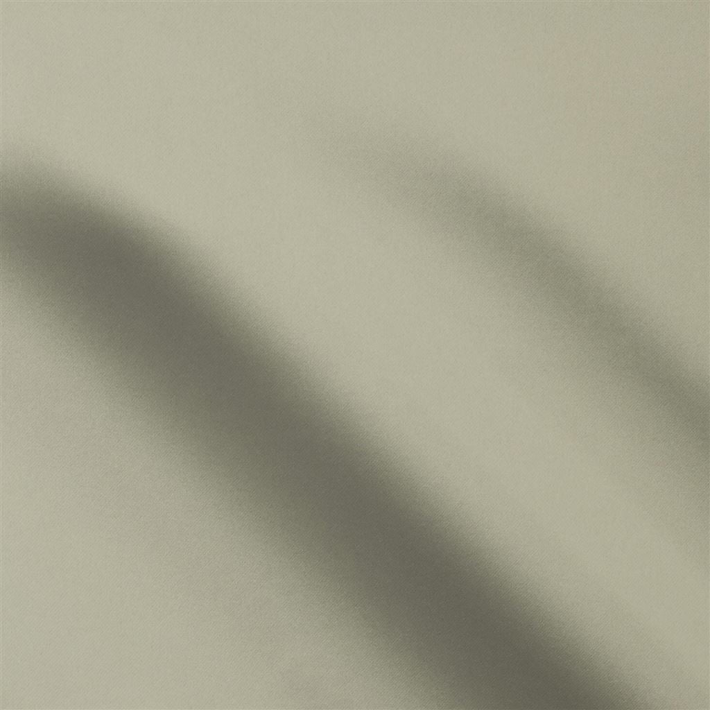 piave - pebble