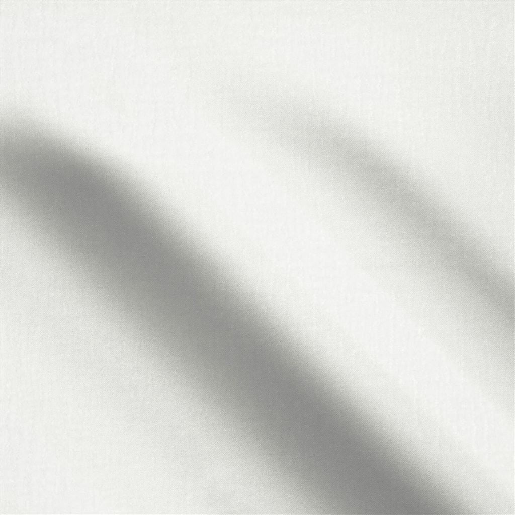 sicilia - chalk