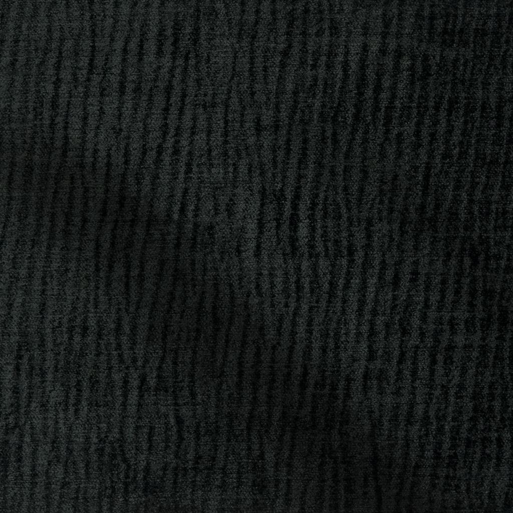 sicilia - noir