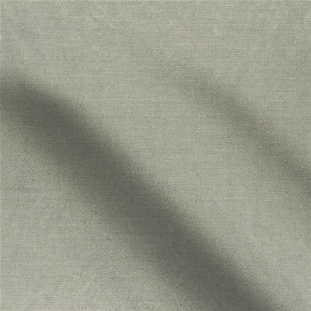 arietta - zinc