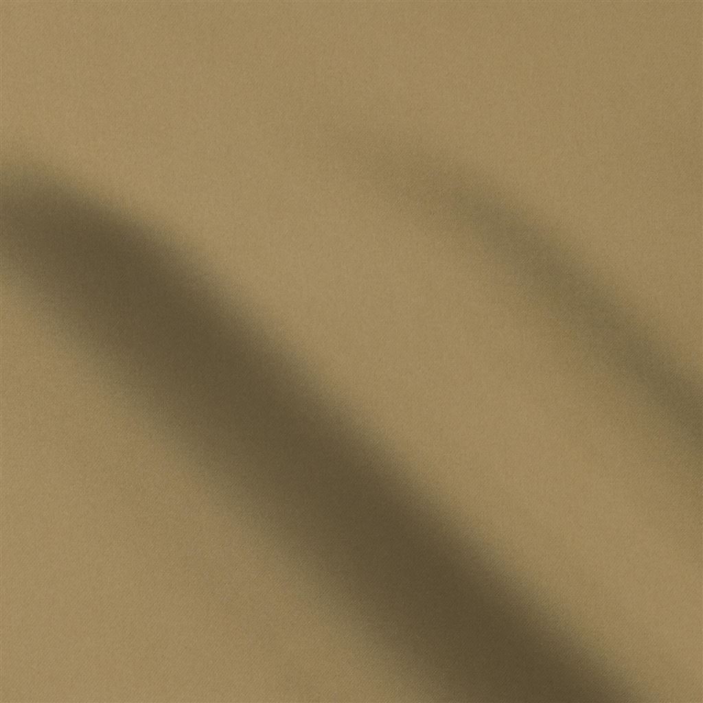 piave - cappuccino