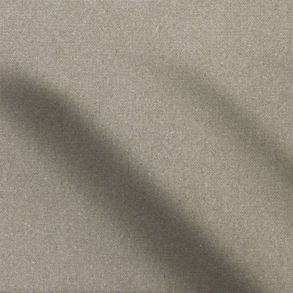 allia - granite