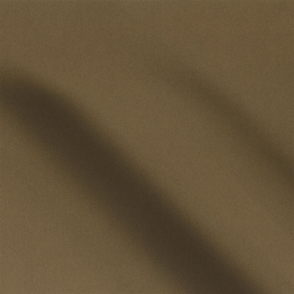 piave - cocoa