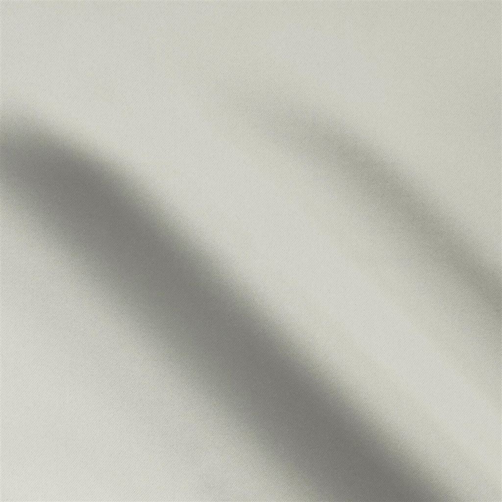 piave - granite