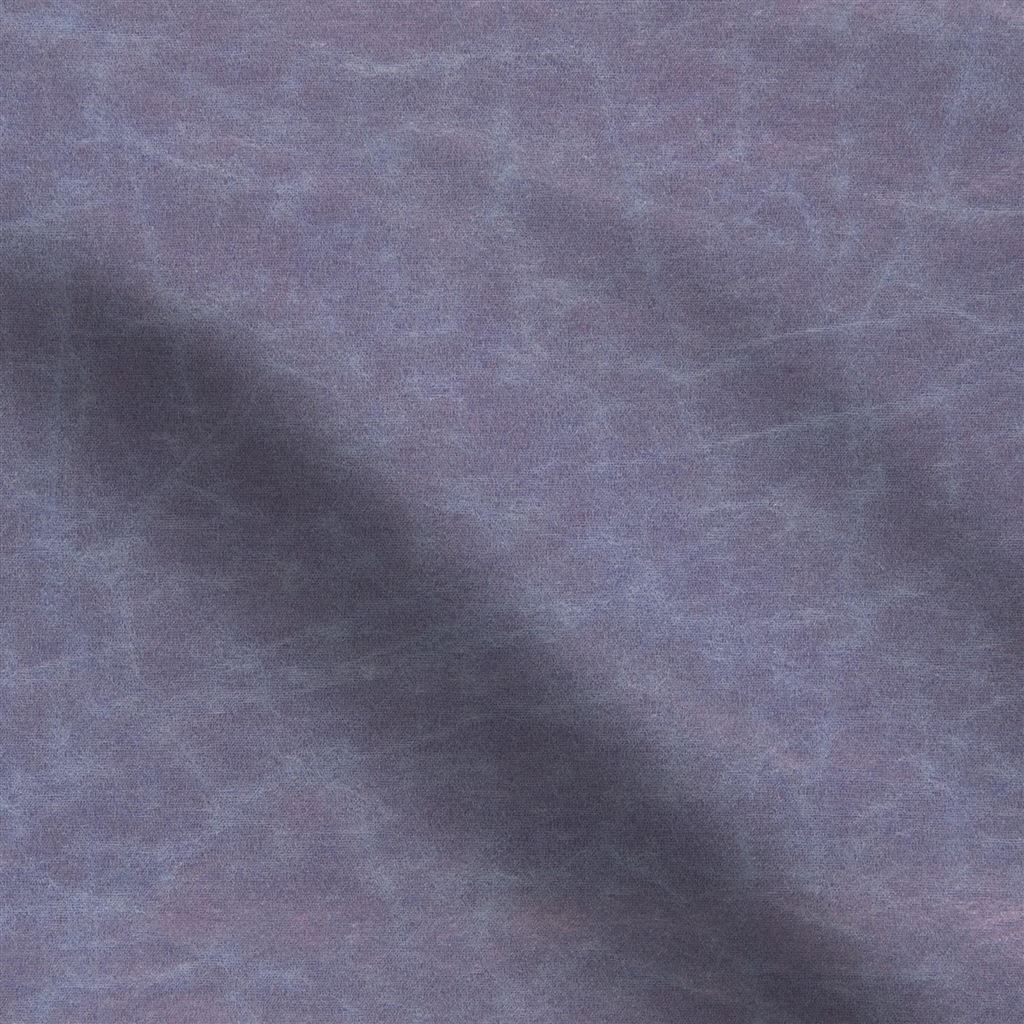 arizona - currant