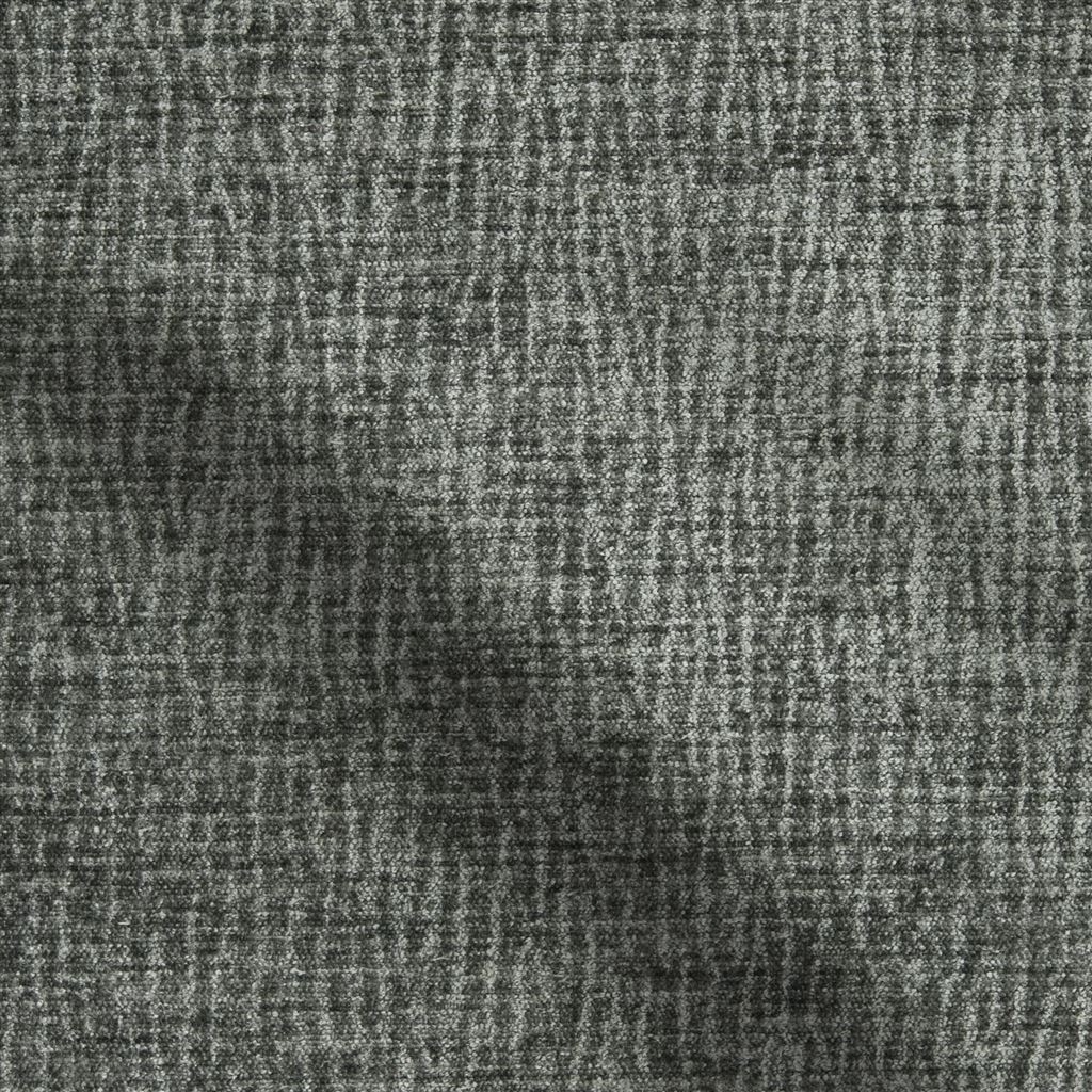 sicilia - granite