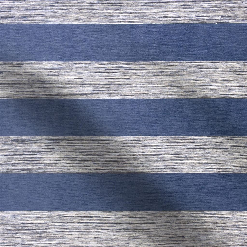 caserta - indigo