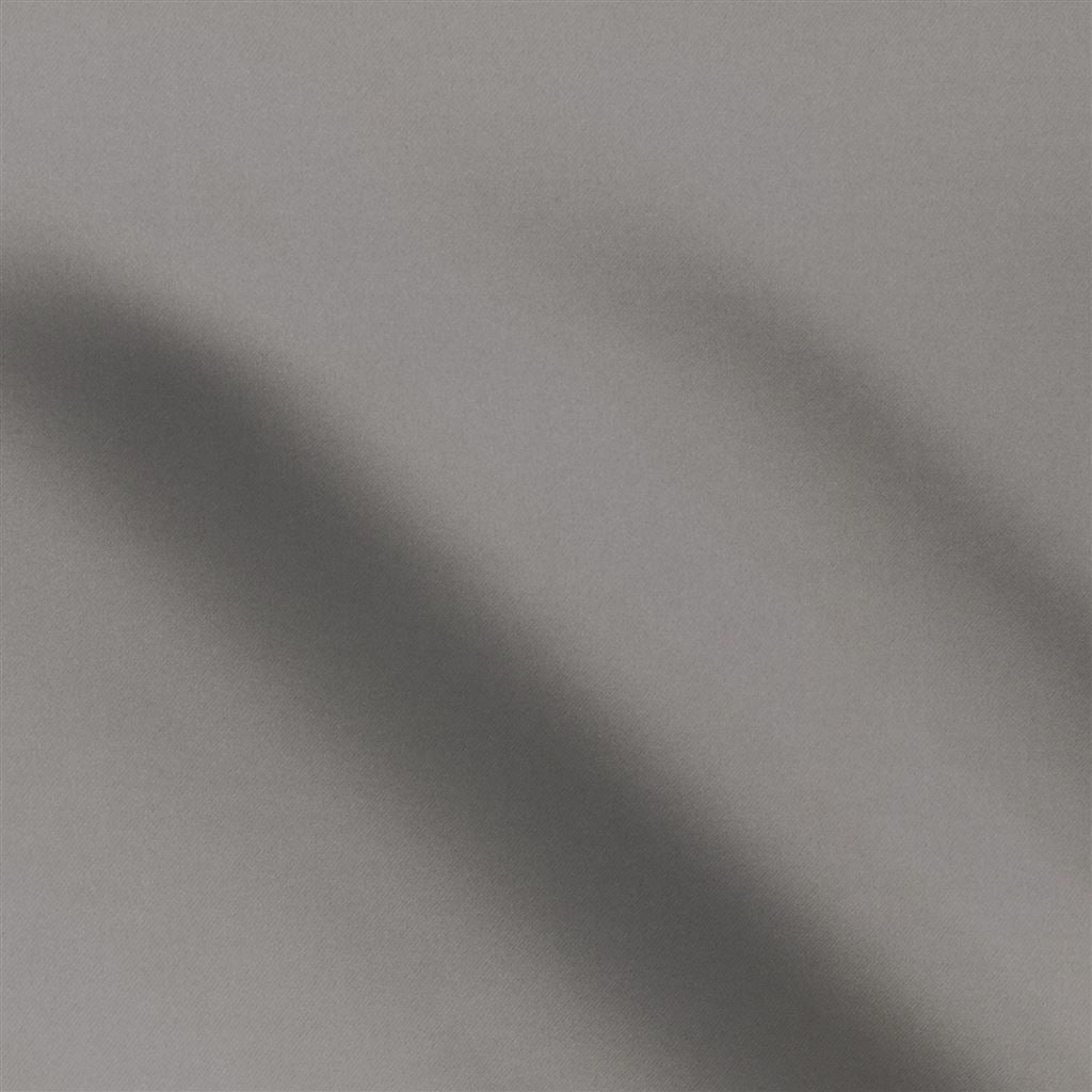 piave - slate