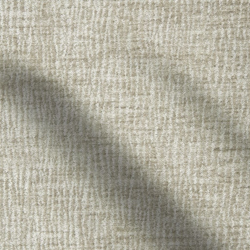 sicilia - pebble