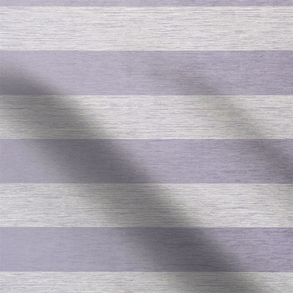 caserta - heather