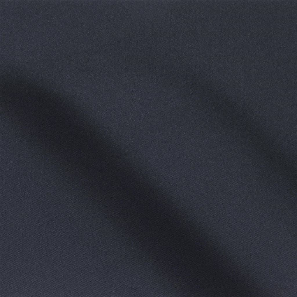 piave - noir