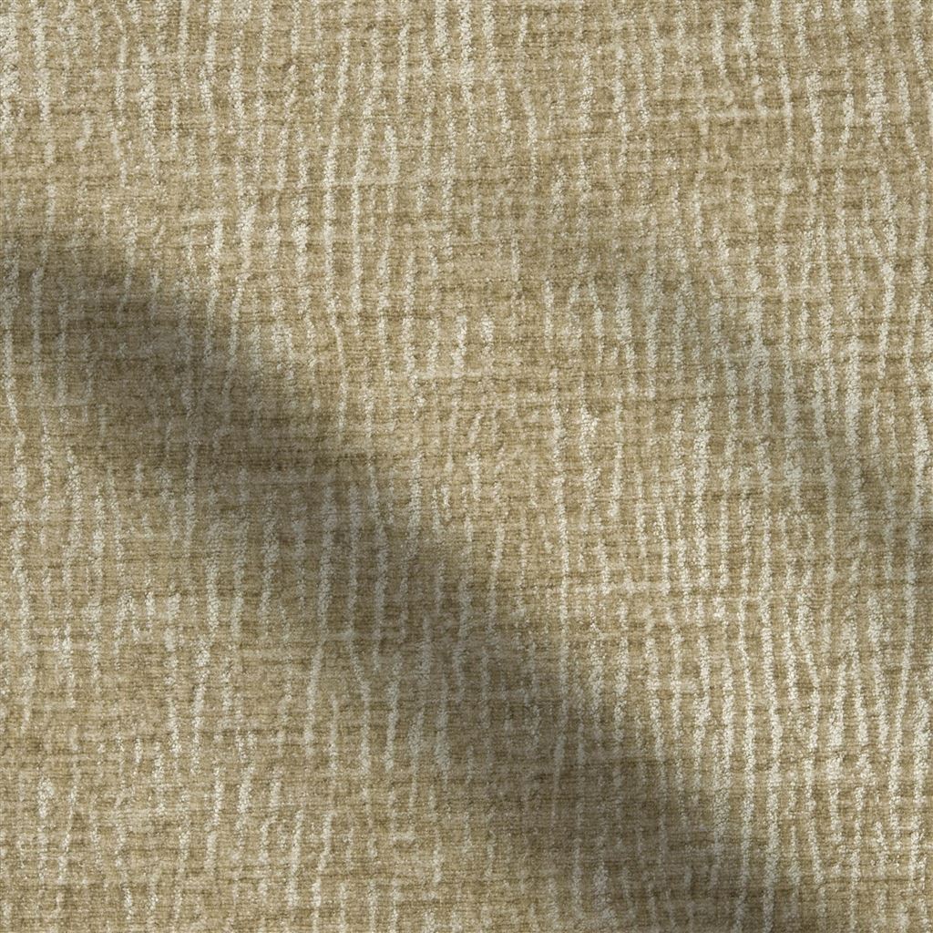 sicilia - flax