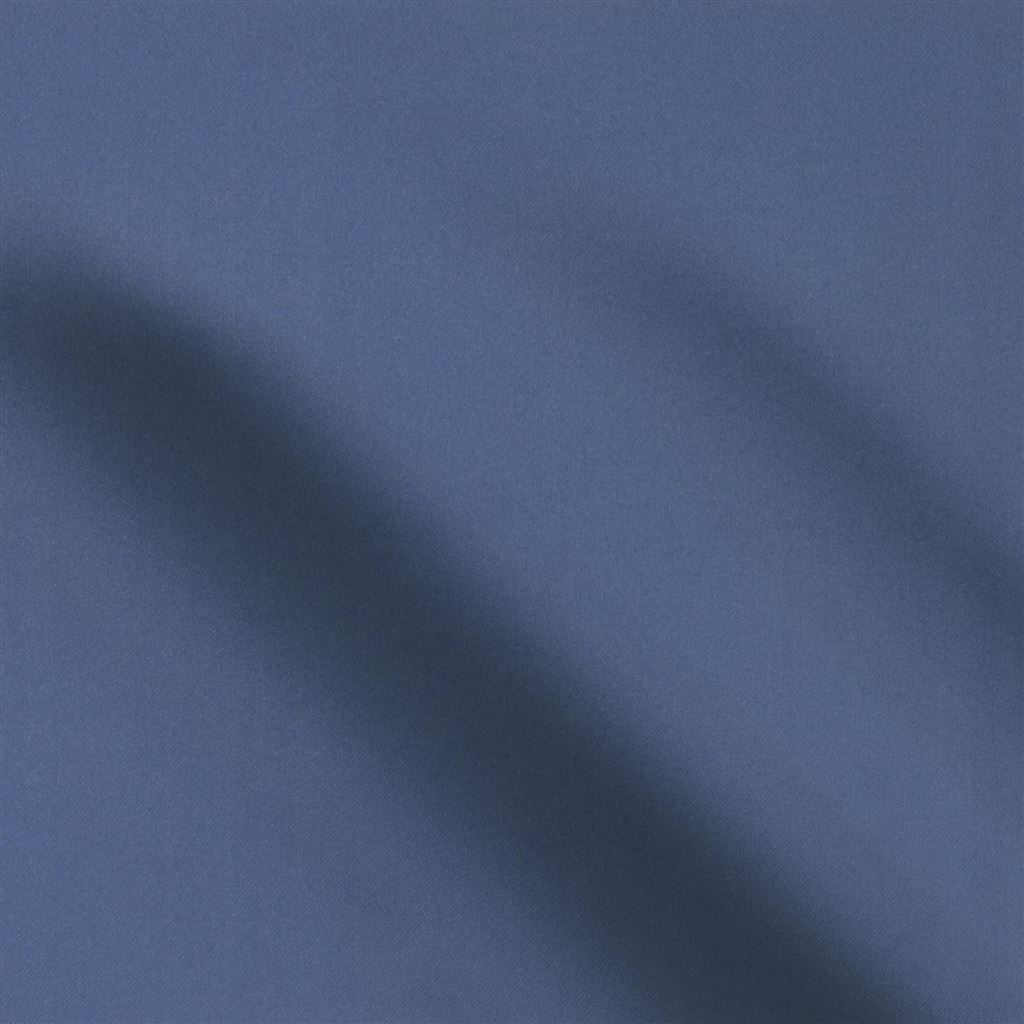 piave - navy