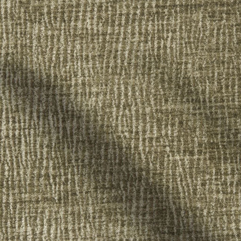 sicilia - mink