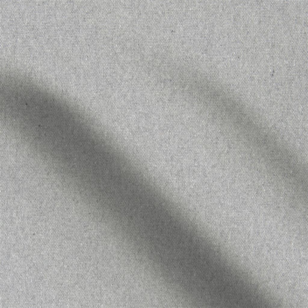 allia - zinc
