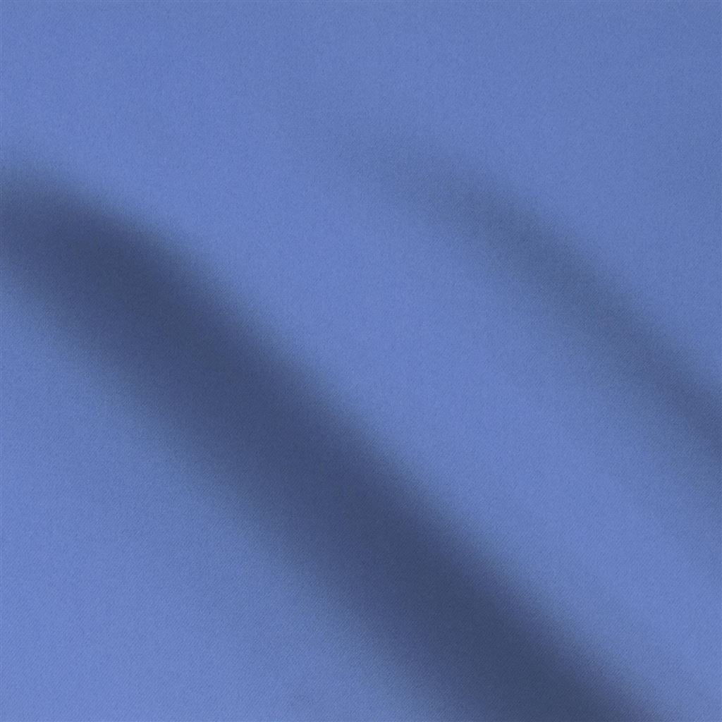 piave - cobalt