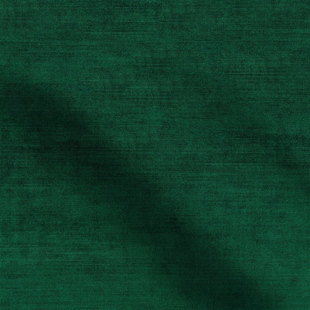 Glenville Fir