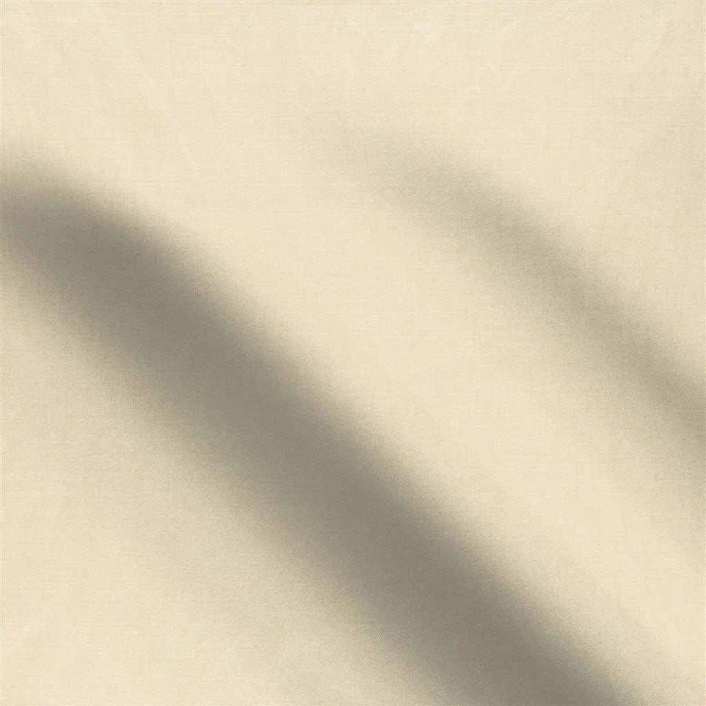 arietta - pearl