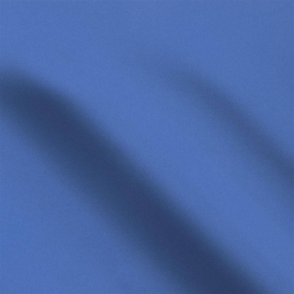 piave - ocean