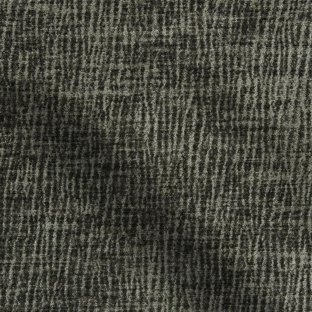sicilia - graphite