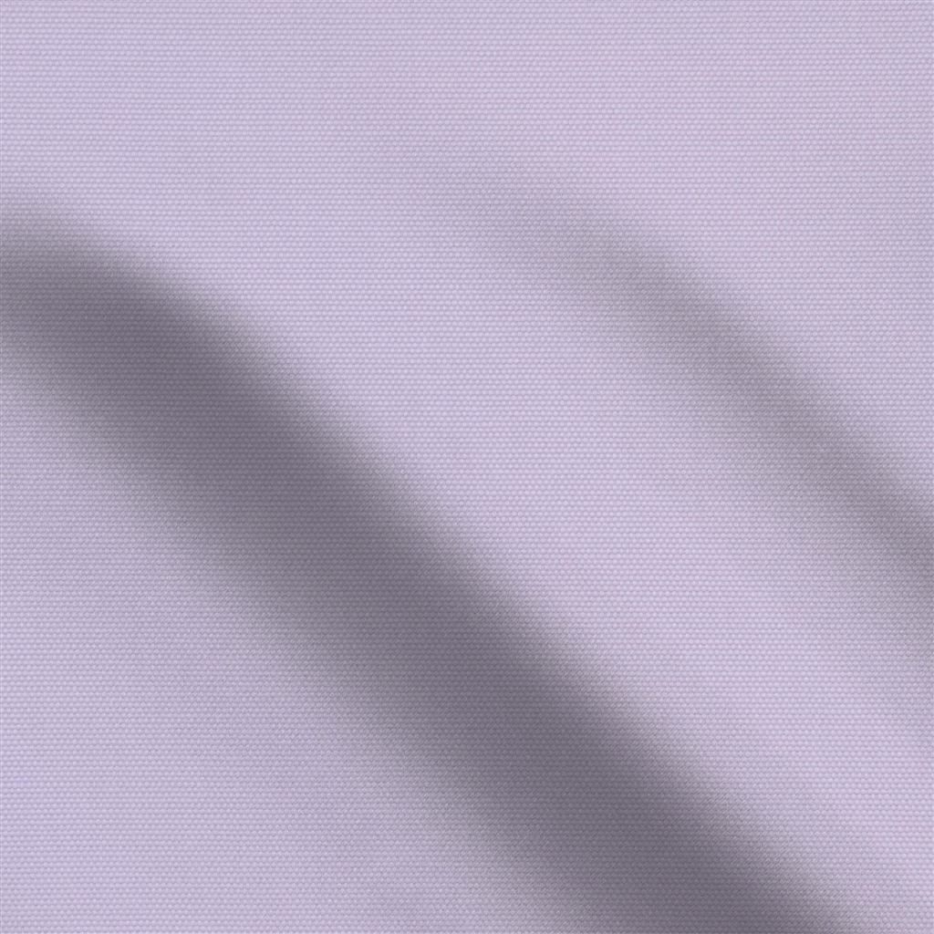 salso - heather