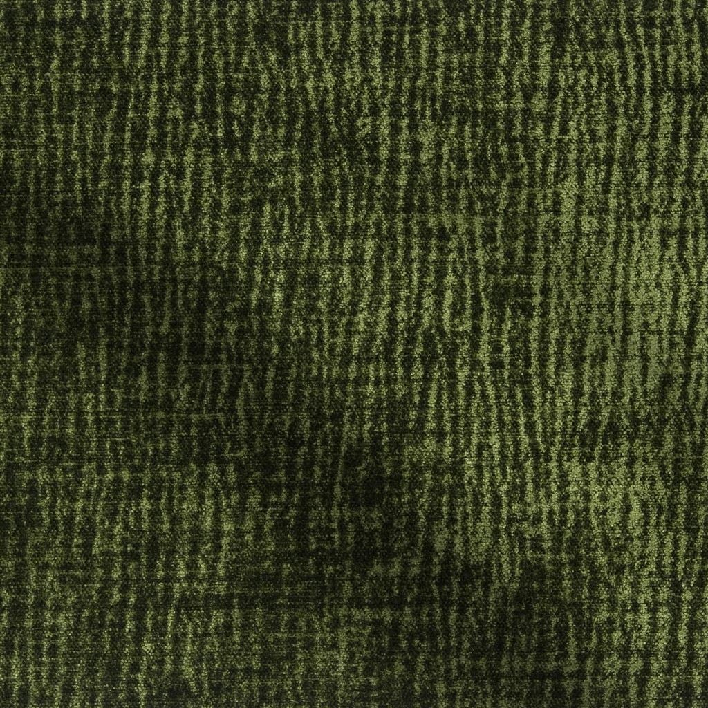 sicilia - fern