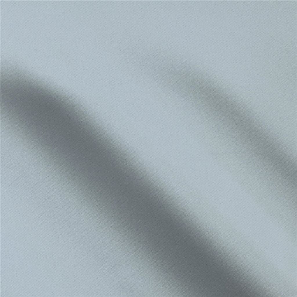 piave - celadon