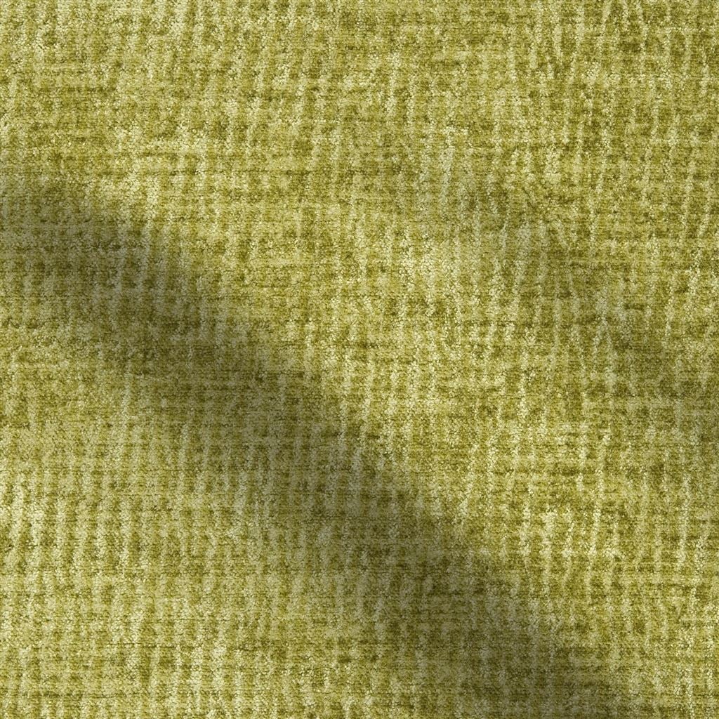 sicilia - moss